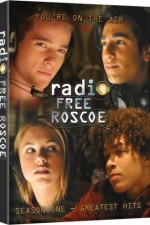 Watch Radio Free Roscoe Megashare8